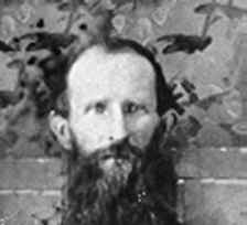 Rebellion, Union Army, Civil War, 78th Ohio