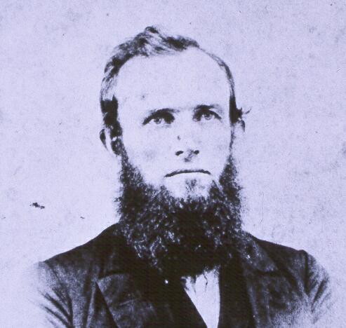 Rebellion, Union Army, Civil War, 78th Ohio