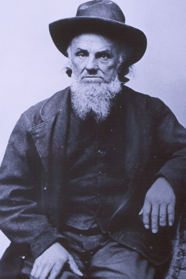 Rebellion, Union Army, Civil War, 78th Ohio