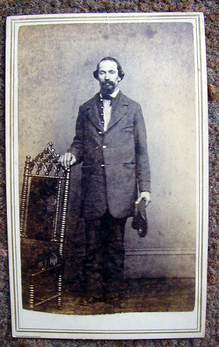 Rebellion, Union Army, Civil War, 78th Ohio