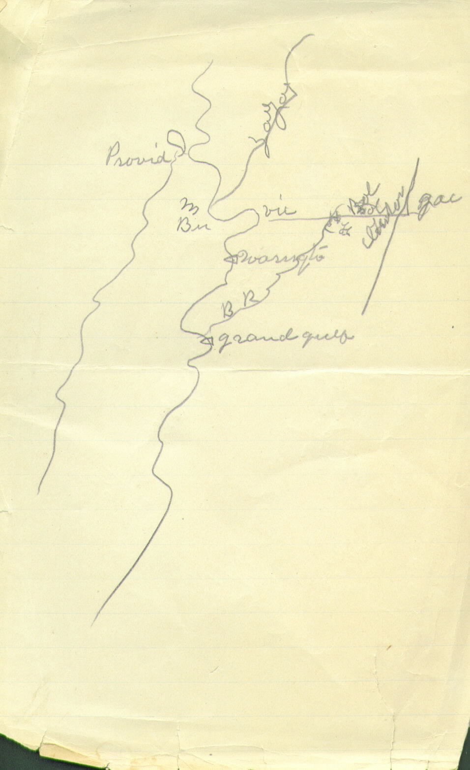Rebellion, Union Army, Civil War, 78th Ohio