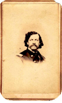 Rebellion, Union Army, Civil War, 78th Ohio