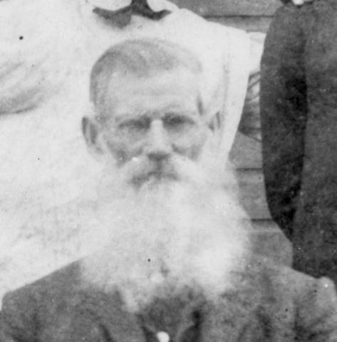 Rebellion, Union Army, Civil War, 78th Ohio