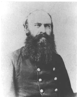 Rebellion, Union Army, Civil War, 78th Ohio