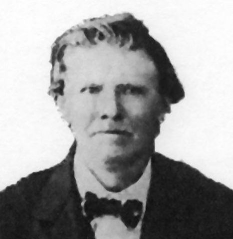 Rebellion, Union Army, Civil War, 78th Ohio