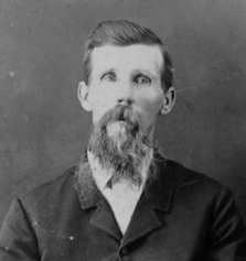 Rebellion, Union Army, Civil War, 78th Ohio