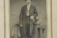 Chester-M.-Fuller-later-photo-civilian-attire