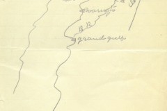 Chester-M.-Fullers-hand-drawn-Vicksburg-map